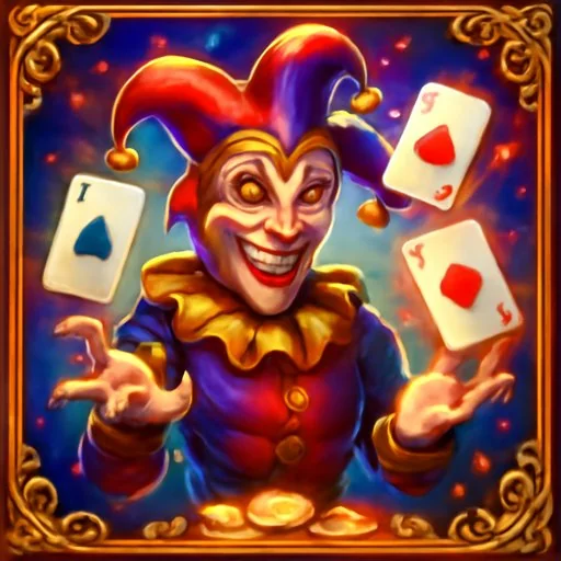 tk6666 APK ইনস্টলেশন স্ক্রিন